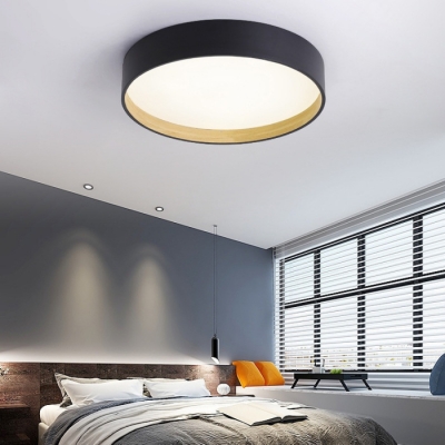 Потолочный светильник  Netty01