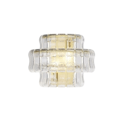 Бра Boulder MOD538WL-02MG
