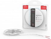 Светодиодная лента Basic BT066 