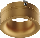 Декоративное кольцо  ST218.209.00 