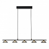 Подвесной светильник  LSP-4017 