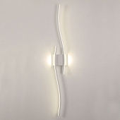 Настенный светильник Alachua LSP-7185 