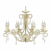 Потолочная люстра Viticella Viticella E 1.1.8.602 C 
