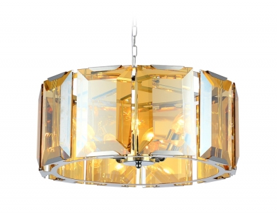 Подвесная люстра Traditional TR5133