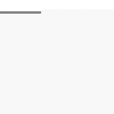 Подвесной светильник  LSP-4017