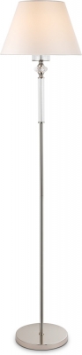 Торшер HIGH LIGHT LH71008