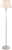 Торшер HIGH LIGHT LH71008