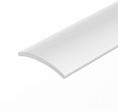 Экран  016955(1) 