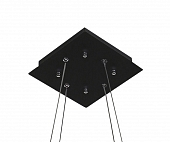 Потолочная чаша  G08225,19 