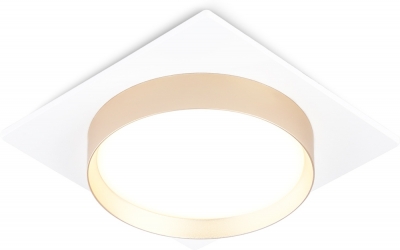 Точечный светильник TECHNO SPOT TN5230