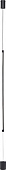 Подвесной светильник Linea V000121L 