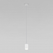 Подвесной светильник Piccolo 50248/1 LED/ белый 