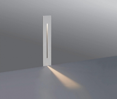 Подсветка для лестниц и ступеней JY PO-1420-STEP-WH-WW