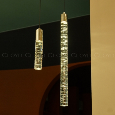 Подвесной светильник Espe 11479