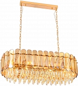 Подвесная люстра Traditional TR5074 