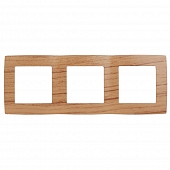 Рамка  12-5003-09 