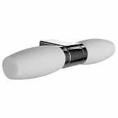 Бра Aqua-bastone A1209AP-2CC 