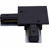 Коннектор  10360 