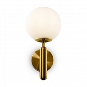 Бра Zelda FR5124WL-01BS 