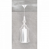 Подвесной светильник Jeneva LOFT8907/C 