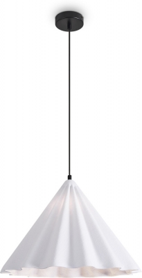 Подвесной светильник Felt Acoustic FR5479PL-01W