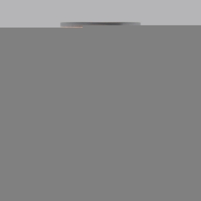 Интерьерная настольная лампа Lalana 8181/1T