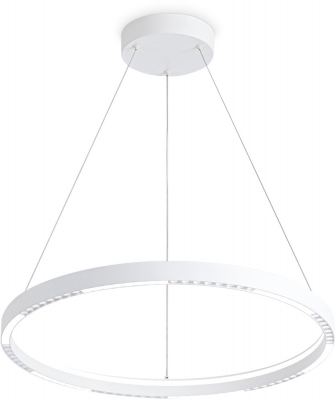 Подвесной светильник COMFORT FL5851