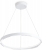 Подвесной светильник COMFORT FL5851