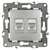 Розетка  12-3108-03 