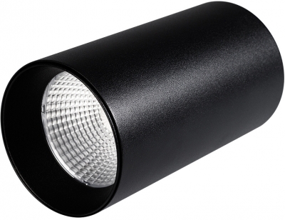 Точечный светильник POLO 022951