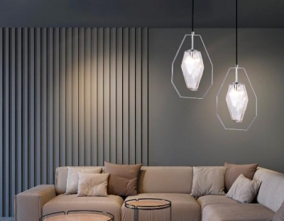 Подвесной светильник Traditional TR3626