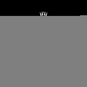 Подвесной светильник 1477 14771/25 Ni 