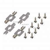 Держатель  019911 