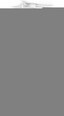 Подвесной светильник  PND.113.03.01.030.WH-S.26.LB