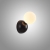Бра Ball01 Бра Ball01