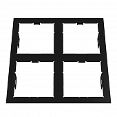 Рамка для светильника Domino 214547 