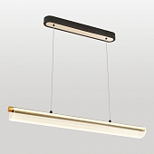 Подвесной светильник Bradford LSP-0925 