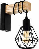 Бра Townshend 5 44078 