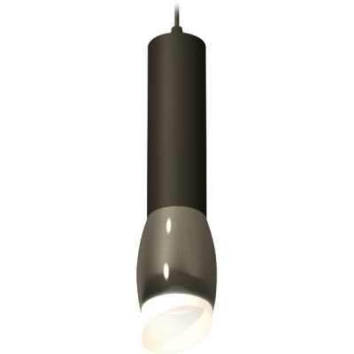 Подвесной светильник Techno Spot XP1123003