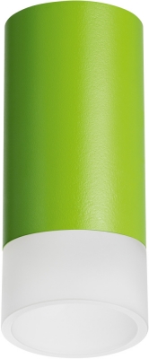 Точечный светильник Rullo R43431