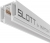 Шинопровод Busbar trunkings Exility TRX034D-422W