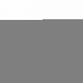 Подсветка для картин  V2911/2A 