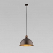 Подвесной светильник Cap 6926 Cap 