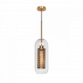 Подвесной светильник Heragon LOFT2566-E 