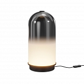 Интерьерная настольная лампа Fable MOD488TL-L8B3K 