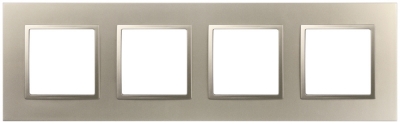 Рамка  14-5014-04