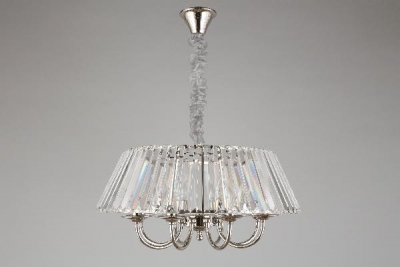 Подвесная люстра Lucretia APL.748.03.08