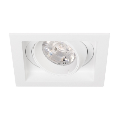 Точечный светильник VORTEX 057916