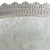 Потолочный светильник Crown A4541PL-3WG