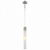 Подвесной светильник  282-206-01 